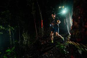 BIB: 
                            <button type="button" onclick="openModal(26229908)" class="btn btn-primary btn-sm float-right btn-popup" data-toggle="modal" data-target=".modal-high-quality">
                        <i class="fas fa-shopping-cart"></i> Add to Cart
                    </button>
                                            <button type="button" onclick="isThisMe(26229908, true)" class="btn btn-success btn-sm float-right btn-popup btn-isme hidden" data-toggle="tooltip" data-placement="bottom" title="นี่คือรูปของคุณใช่ไหม คลิกที่นี่เพื่อเอาเข้าอัลบั้ม">
                        <i class="fas fa-plus"></i> Add to album
                    </button>
                    <button type="button" onclick="isThisMe(26229908, false)" class="btn btn-warning btn-sm float-right btn-popup btn-isnotme hidden">
                        <i class="fas fa-ban"></i> Remove from album
                    </button>